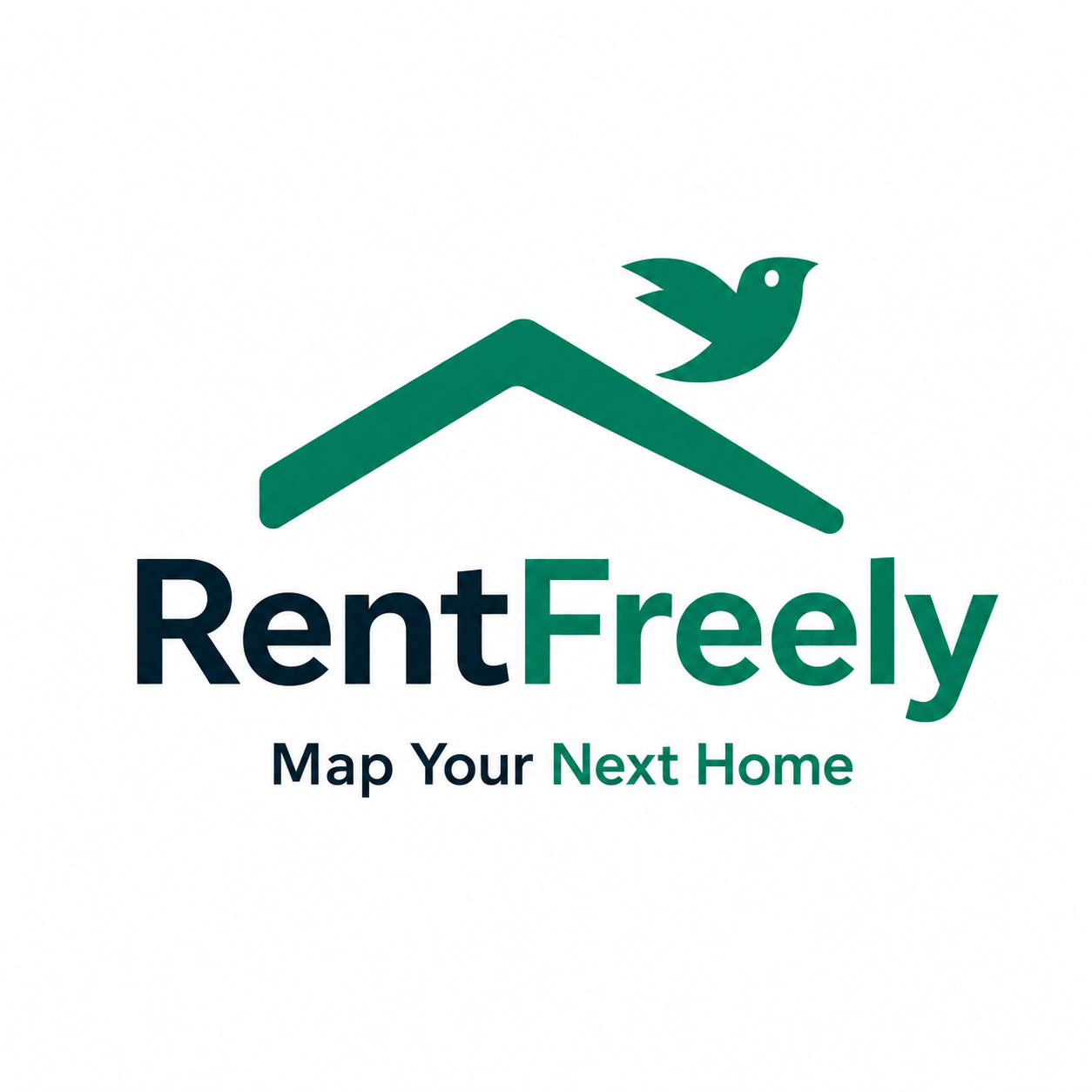 RentFreely