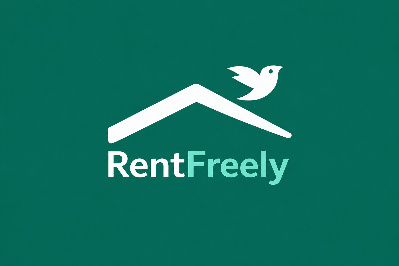 RentFreely